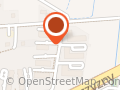 Dental Studio Marek Ryń Zamość