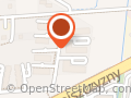 Bosco Beauty Clinic