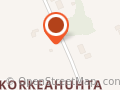 Liikennekoulu SE Drivers
