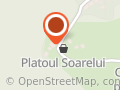 Scoala de schi Platoul Soarelui - Straja
