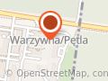 FIKS Wentylacja Klimatyzacja