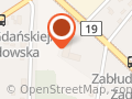 YTO Polska