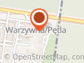 Podlaskie Centrum Techniczne