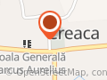Biserica de lemn Sfântul Ierarh Nicolae