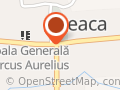Restaurant Irina