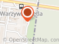 Jastrzębski P. Centrum ogrodnicze