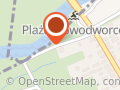 Podlaskie Towarzystwo Finansowo Inwestycyjne Sp. z o.o.