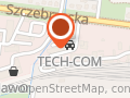 SWS Autoserwis Jakub Słupaczek