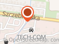 Auto-Bis Sc. Mechanika Pojazdowa. Białczak Ł., Suplicki P.