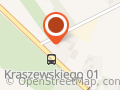 Majka - Fph. Krawiectwo, Dziewiarstwo