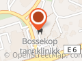 Oris Dental Bossekop