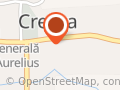 BREBCOM