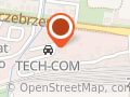 Motozbyt. Stacja Serwisowa. Siek K.
