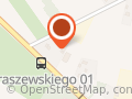 Auto-Mik m. i .b. Żurek Spółka Jawna