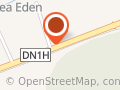 Centrul Medical Sofia