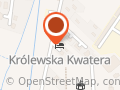 Królewska Kwatera
