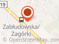 JAN CAR AUTOHANDEL KOMIS SAMOCHODOWY JAN GRANACKI