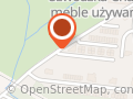 Manufaktura Formy Białystok