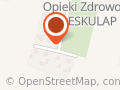 Bank Spółdzielczy W Cycowie. Oddział
