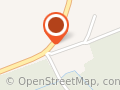 Osmo Mäenpää Oy