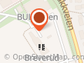 Stendi