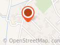 Mołdoch Kazimierz. Usługi spawalnicze