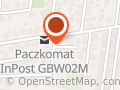 KONT-POL Sławomir Gryc