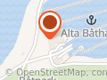 Alta Dykkerklubb