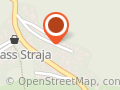 Pensiunea Ina