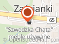 Ebart.pl - sklep narzędziowy