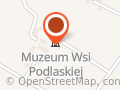 Muzeum Wsi Podlaskiej w Studziance
