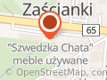 Firma Handlowa Adaśko Adam Szuryniuk
