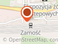 Comodo. Montaż i Produkcja Mebli
