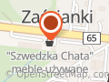 Dom na imprezę