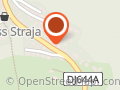 STARR.ROoms - Camere de închiriat Straja