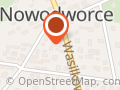 Paczkomat InPost