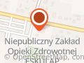 Eskulap S.c. Nzoz