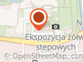 Galeria Wróżki Błękitny Wiatr