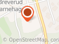 Bossekop Barnehage AS