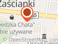 Olej opałowy Białystok