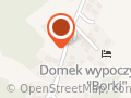 Stacja Paliw Petsul.