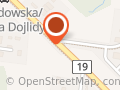 Usługi krawieckie Białystok