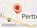 Perttelin Urheilutalo