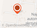 Noclegi w Domku z Bala /Bar/Centrum imprez okolicznościowych