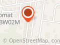 GPOINT Meble na wymiar, Mobilna bania na wynajem, Namiot imprezowy na wynajem