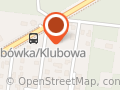 MSK Mobilny Serwis Klimatyzacji Białystok
