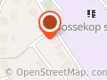 Hoppladesign