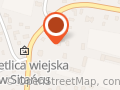 Electro-Auto Zamość