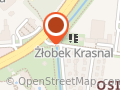 STRONGHOLD BJJ Zamość