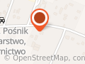 RYSZARD SOKOŁOWSKI SORMET KONSTRUKCJE I URZĄDZENIA